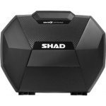 Shad SH38X karbonový | Zboží Auto