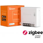 Sonoff ZigBee Smart Switch – Zboží Mobilmania
