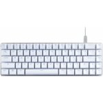 Asus ROG Falchion Ace 90MP0346-BKUA11 – Sleviste.cz