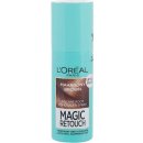 L'Oréal Magic Retouch Instant Root Concealer Spray 06 Mahogany Brown 75 ml