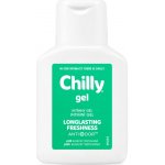 Chilly Intimní gel 50 ml – Zboží Dáma