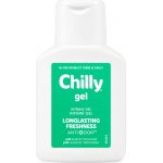 Chilly Intimní gel 50 ml – Hledejceny.cz