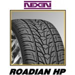 Nexen Roadian HP 265/35 R22 102V – Hledejceny.cz