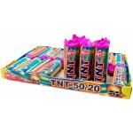Petardy TNT 20 ks – Sleviste.cz