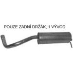 POLMO 24.038 – Hledejceny.cz