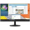 Monitor Lenovo S24q-10