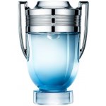 Paco Rabanne Invictus Aqua toaletní voda pánská 100 ml – Hledejceny.cz