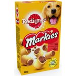 PEDIGREE markies 500 g – Hledejceny.cz