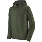 Patagonia Houdini Jacket Men černá – Sleviste.cz