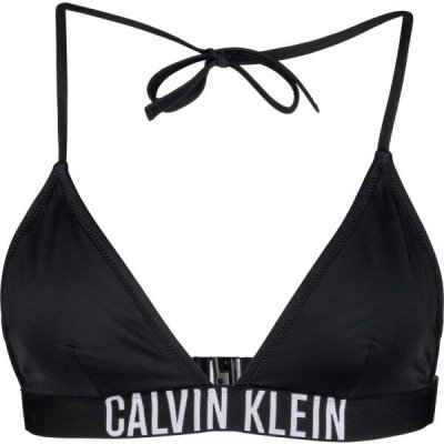 Calvin Klein ´96 COTTON-UNLINED TRIANGLE