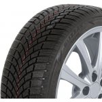 Bridgestone Weather Control A005 Evo 205/55 R16 94V – Hledejceny.cz