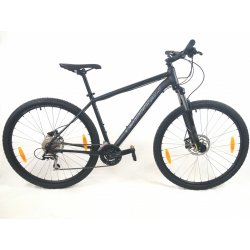 cannondale trail 6 2017