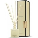 Cereria Mollá Boutique Bergamotto di Calabria aroma difuzér s náplní 100 ml – Sleviste.cz