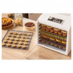 Sencor SFD 6500 – Zboží Dáma