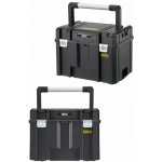 Stanley FMST1-75-796 – Sleviste.cz