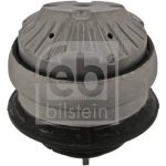 FEBI BILSTEIN 07006 – Hledejceny.cz