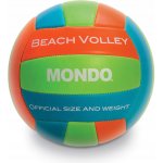 Mondo 13/037 – Zboží Mobilmania