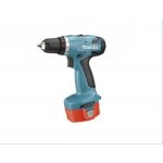 Makita 6281 DWALE – Zboží Dáma