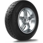 BFGoodrich G-Force Winter 2 185/65 R15 92T – Zboží Mobilmania