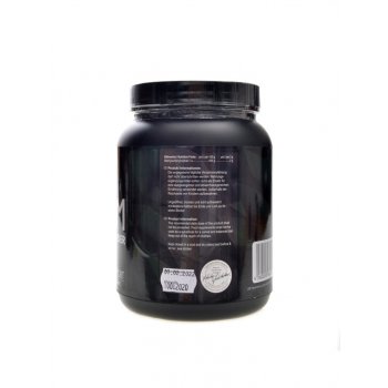 LSP nutrition MSM 1 kg