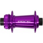 Hope PRO 5 – Zboží Dáma