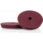 Auto Finesse Heavy Cutting Pad No:36 140 mm – Zboží Mobilmania