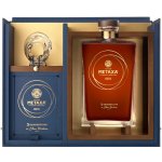 Metaxa AEN 3 Generations 42,3% 0,7 l (holá láhev) – Sleviste.cz