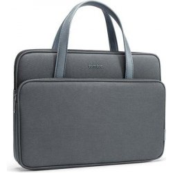 TomToc Premium H21-C01G01 14" Grey,