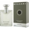 Parfém Bvlgari Extreme toaletní voda pánská 100 ml