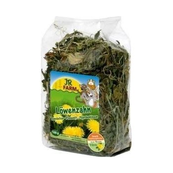 JR Farm Pampeliška 100 g