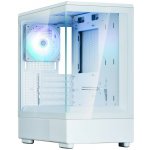 Zalman P30 V2 White – Hledejceny.cz