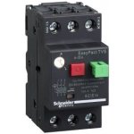 Schneider Electric GZ1E14 6,3 -10A – Sleviste.cz
