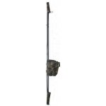 FOX Camolite Reel & Rod Tip Protector – Zbozi.Blesk.cz