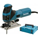 Makita 4351CTJ – Zbozi.Blesk.cz