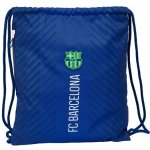 FC Barcelona modrá – Sleviste.cz