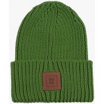 Doke čepice fabio green – Zboží Dáma