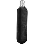 Mammut Carbon Cartridge Non-Refillable 300 ml – Zbozi.Blesk.cz