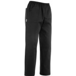 EGOchef mikrovlákno černá L – Zbozi.Blesk.cz