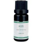 Nobilis Tilia éterický olej Růže absolue 100% 1 ml – Zboží Dáma