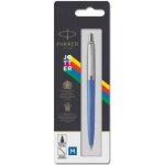 Parker 1502/1776052 kuličkové pero – Hledejceny.cz
