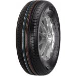 Nankang NA-1 185/60 R14 82H – Hledejceny.cz