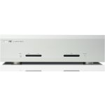 Musical Fidelity M6s PRX – Zboží Živě