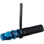 Moze Wavy Náustek na krk Modrá – Zboží Dáma