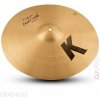 Zildjian 20" K Custom Dark Crash