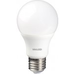 McLED žárovka 15 W, teplá bílá, E27, 230 V – Hledejceny.cz