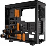 be quiet! Pure Base 600 BGW20 – Zboží Živě