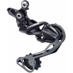 Shimano Deore RD-M610 – Zbozi.Blesk.cz