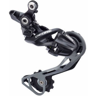Shimano Deore RD-M610 – Zbozi.Blesk.cz