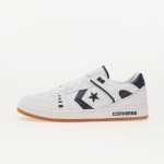 Converse Cons AS-1 Pro OX A04597/White/Navy/Gum – Hledejceny.cz