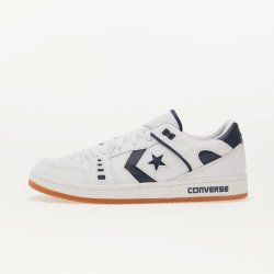 Converse Cons AS-1 Pro OX A04597/White/Navy/Gum